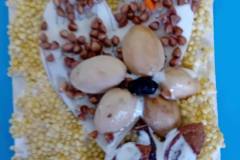 659184924_1570299735105640_4723941045067224685_n