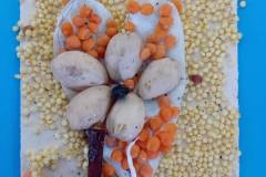 659194904_1570299821772298_6971468273875494502_n-1