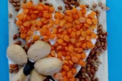 659249531_1570299958438951_6919199590849952432_n