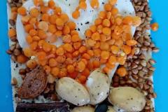 659755083_1570300058438941_3703787913684519122_n