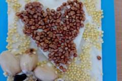 659804241_1570299615105652_203004279416642316_n