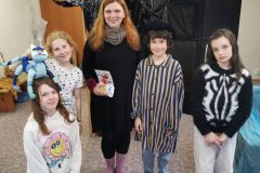 660299766_1571982744937339_1247904153122933261_n