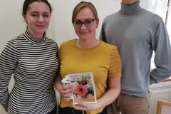 660342045_1571980958270851_1017679418862474461_n