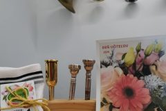 660399981_1571982598270687_9085422773618800146_n