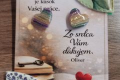 660438946_1571982104937403_5231373797780987948_n-1