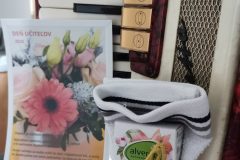 660542191_1571982874937326_304798709733384989_n