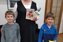 660615490_1571983241603956_7884908662475245444_n