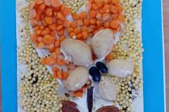 660616243_1570299868438960_8801680380665977497_n-1