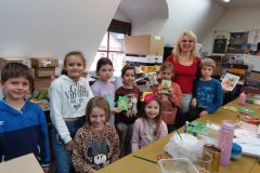 660739981_1571982974937316_4961329351382154677_n