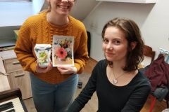 660808765_1571979611604319_3876897823181362360_n