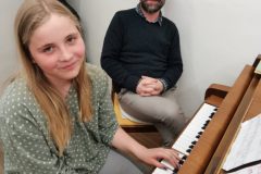 660879812_1571983171603963_4451172886507987759_n