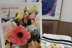 661067288_1571983438270603_6880696601375547218_n