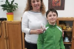 661089900_1571981994937414_241120878466107198_n