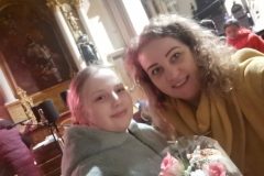 661157397_1571981934937420_3704866032912903255_n