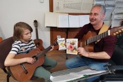 661238739_1571982281604052_7659688362547016882_n