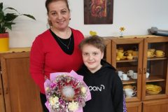 661285857_1571981794937434_2847108378743624345_n