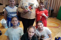 661434305_1571982538270693_1526958700290066169_n