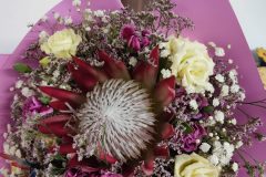 661578425_1571981688270778_8595805186814399350_n