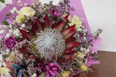 661697613_1571983508270596_8429562870574922671_n