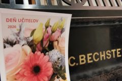 661774039_1571983624937251_3553825559953528638_n