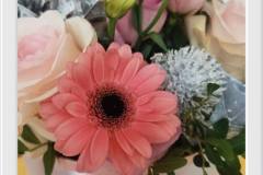 661916827_1571978888271058_1003457047753598662_n