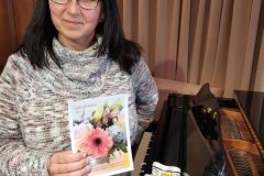 662179890_1571982678270679_3557610618165109733_n