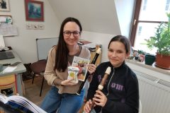 662230996_1571983034937310_806269390914363122_n