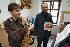 662329138_1571982431604037_5927325720353136582_n