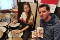 662440760_1571983338270613_7782411243746578164_n