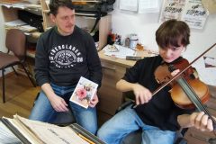 662481875_1571982804937333_2820304701036971124_n