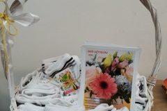 662515389_1571981528270794_2458997108370669457_n