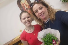 662876636_1571981838270763_2799204228124700368_n