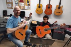 662925053_1571982234937390_2221978143335190975_n