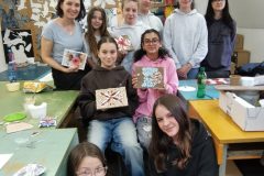 663243125_1571983094937304_2117102192289430386_n