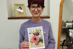 663254799_1571982921603988_4438811240231178240_n