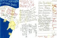 20250626130356_00001