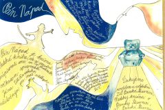 20250626130356_00002