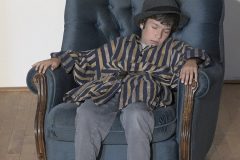 FJU-Pan-Napad-a-Analfabetka-Negramotna-21.06.25-Foto©Luzina-10