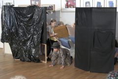 FJU-Pan-Napad-a-Analfabetka-Negramotna-21.06.25-Foto©Luzina-12