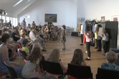 FJU-Pan-Napad-a-Analfabetka-Negramotna-21.06.25-Foto©Luzina-13