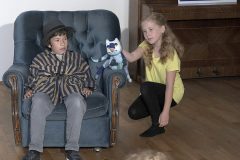 FJU-Pan-Napad-a-Analfabetka-Negramotna-21.06.25-Foto©Luzina-15