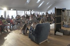 FJU-Pan-Napad-a-Analfabetka-Negramotna-21.06.25-Foto©Luzina-17