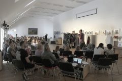 FJU-Pan-Napad-a-Analfabetka-Negramotna-21.06.25-Foto©Luzina-2