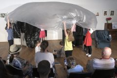 FJU-Pan-Napad-a-Analfabetka-Negramotna-21.06.25-Foto©Luzina-20