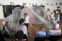 FJU-Pan-Napad-a-Analfabetka-Negramotna-21.06.25-Foto©Luzina-21