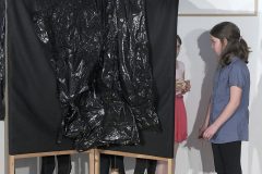 FJU-Pan-Napad-a-Analfabetka-Negramotna-21.06.25-Foto©Luzina-33