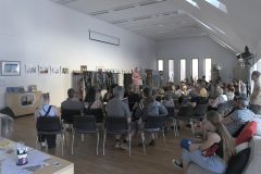 FJU-Pan-Napad-a-Analfabetka-Negramotna-21.06.25-Foto©Luzina-4