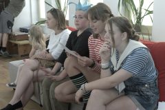 FJU-Pan-Napad-a-Analfabetka-Negramotna-21.06.25-Foto©Luzina-8