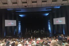 482015731_1207054744763476_3801184079949229763_n