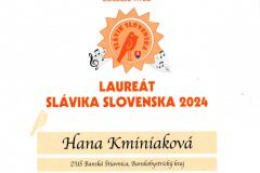 20240711102250_00001